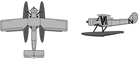 seaplane plans.gif