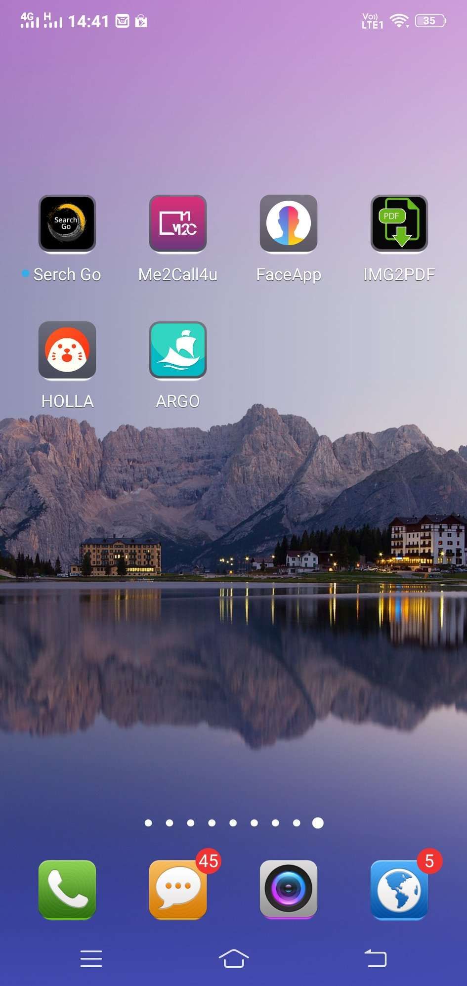 search go taxibooking.JPEG