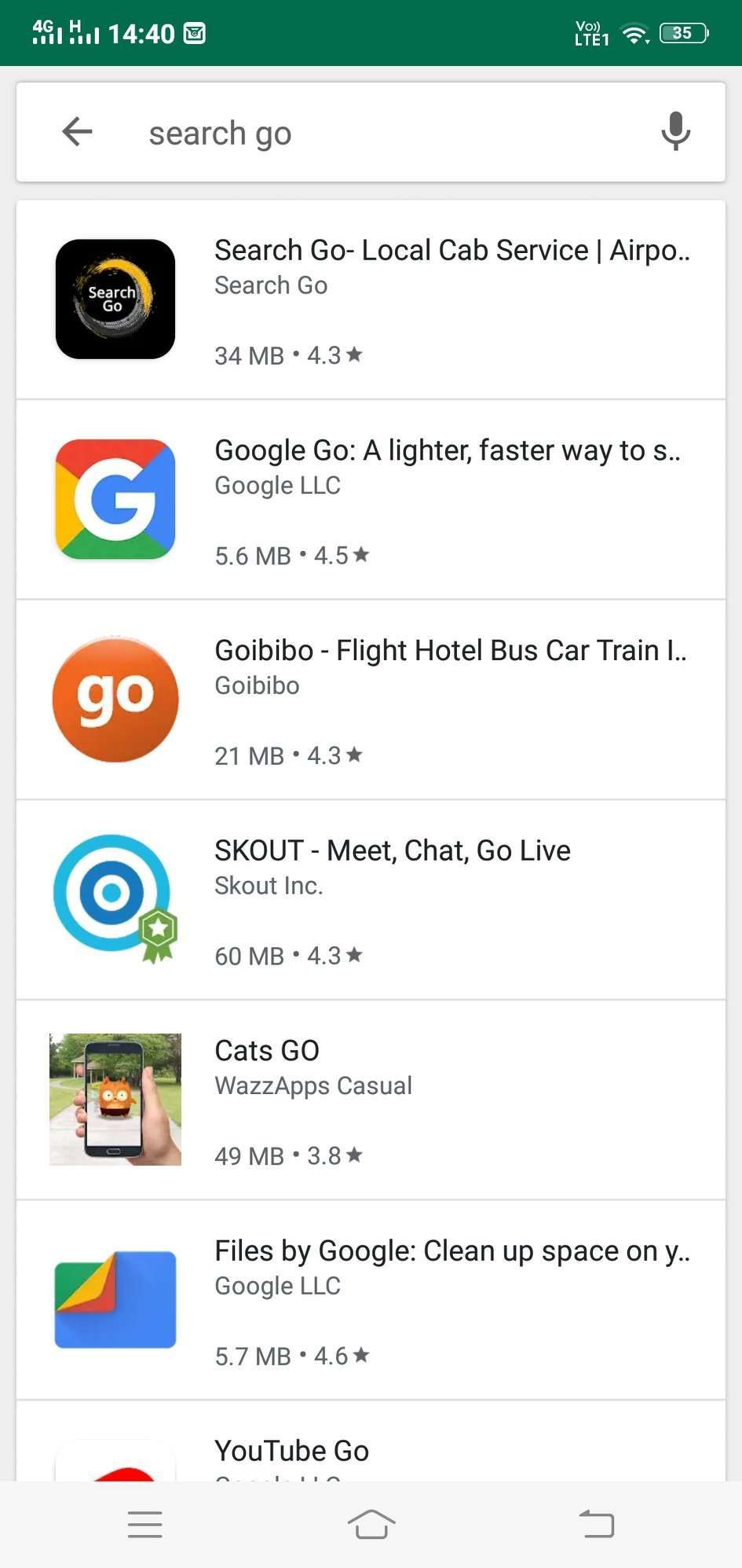 searchgo fast bike app.JPEG