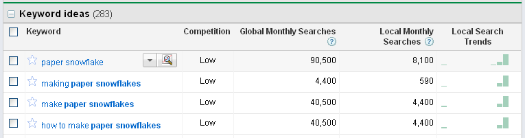 seasonal_traffic.png