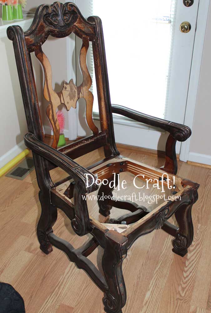 seat and back torn off chair.jpg