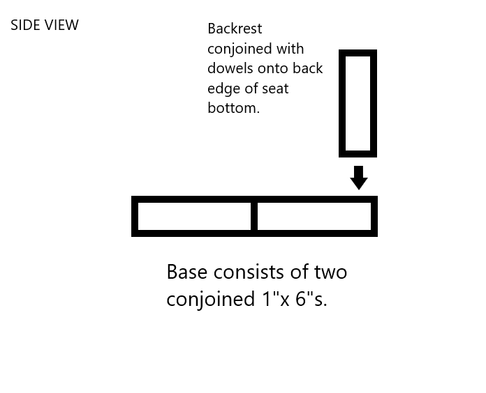 seat back template.png