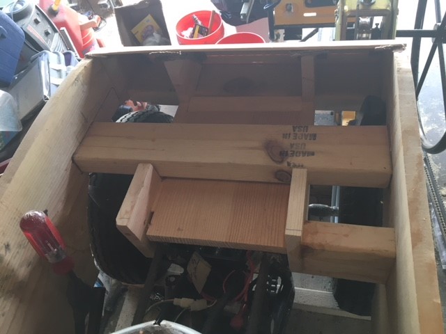seat base 2.jpg