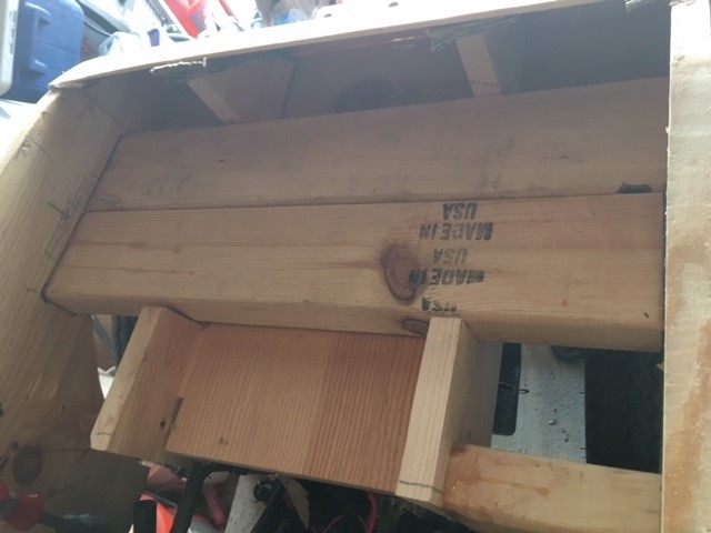 seat base.jpg