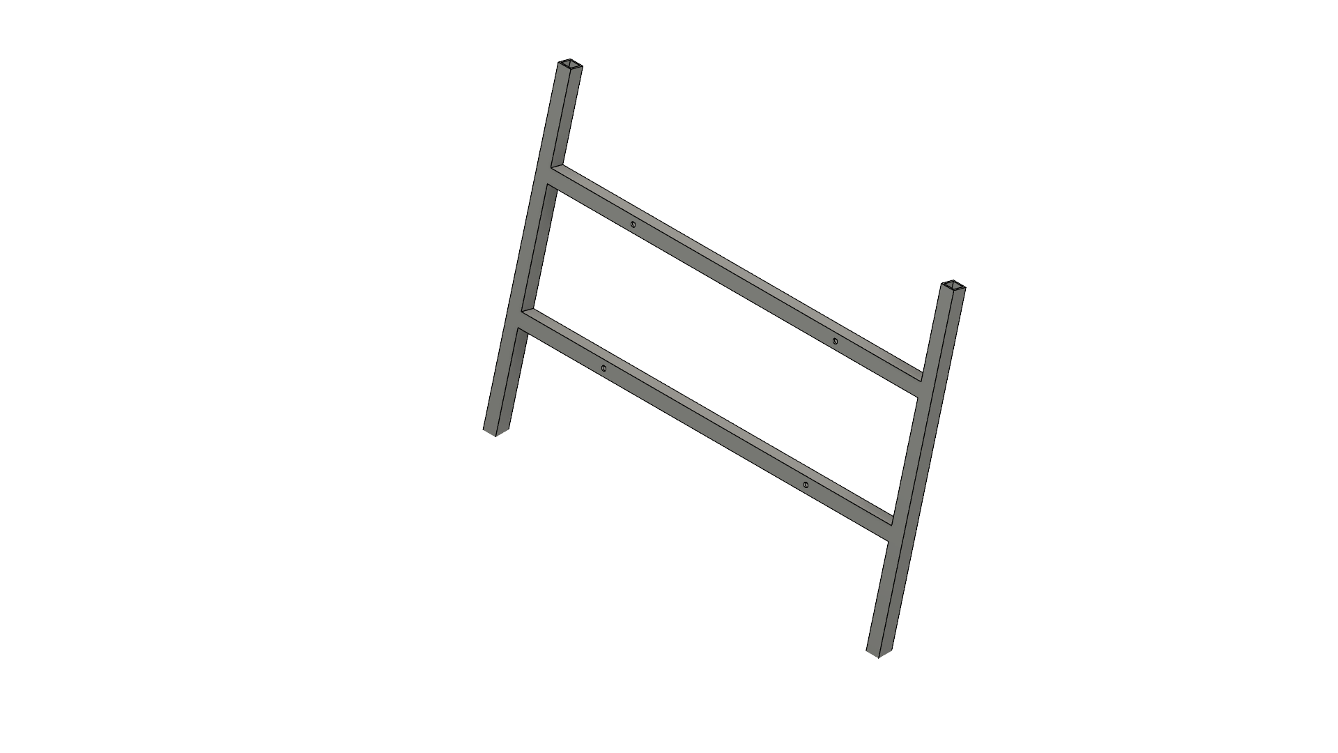 seat frame pic 2.png