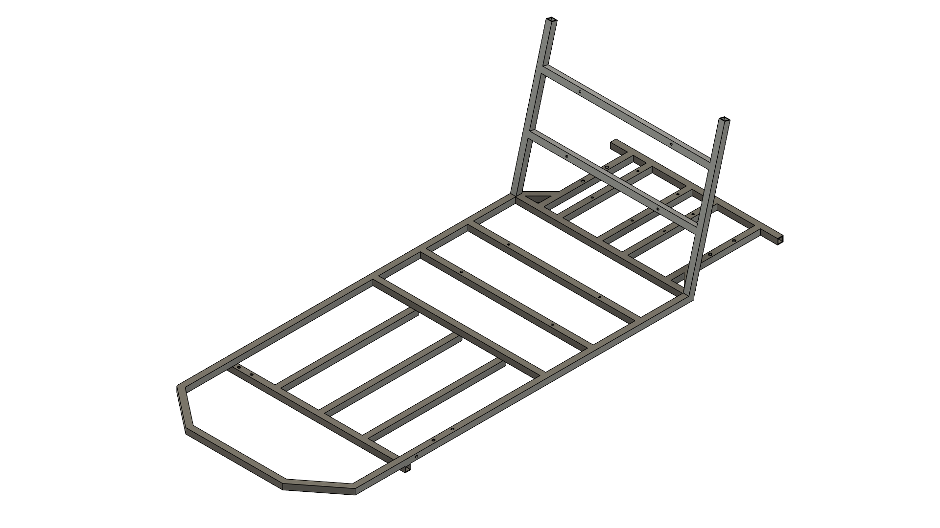 seat frame pic.png