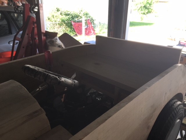 seat mounted 2.jpg