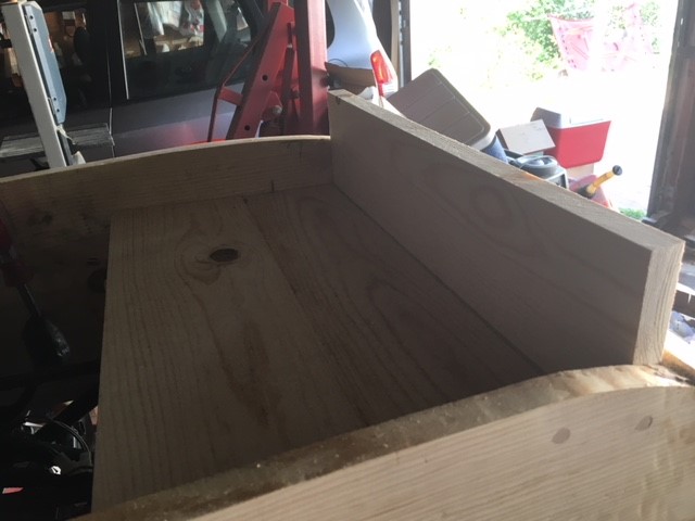 seat mounted.jpg