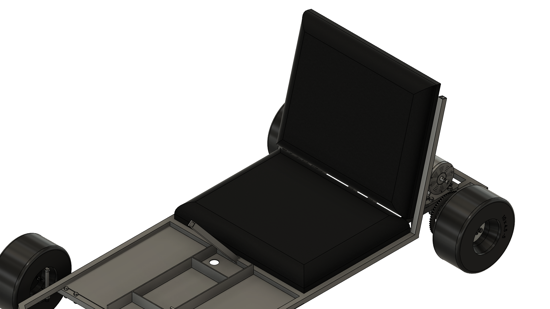 seat pic.png