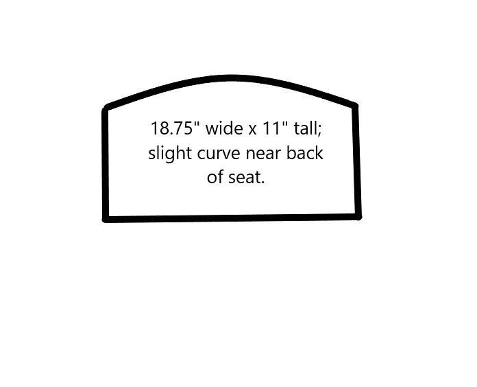seat template.png