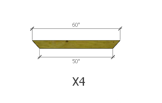 seatdimensions.jpg