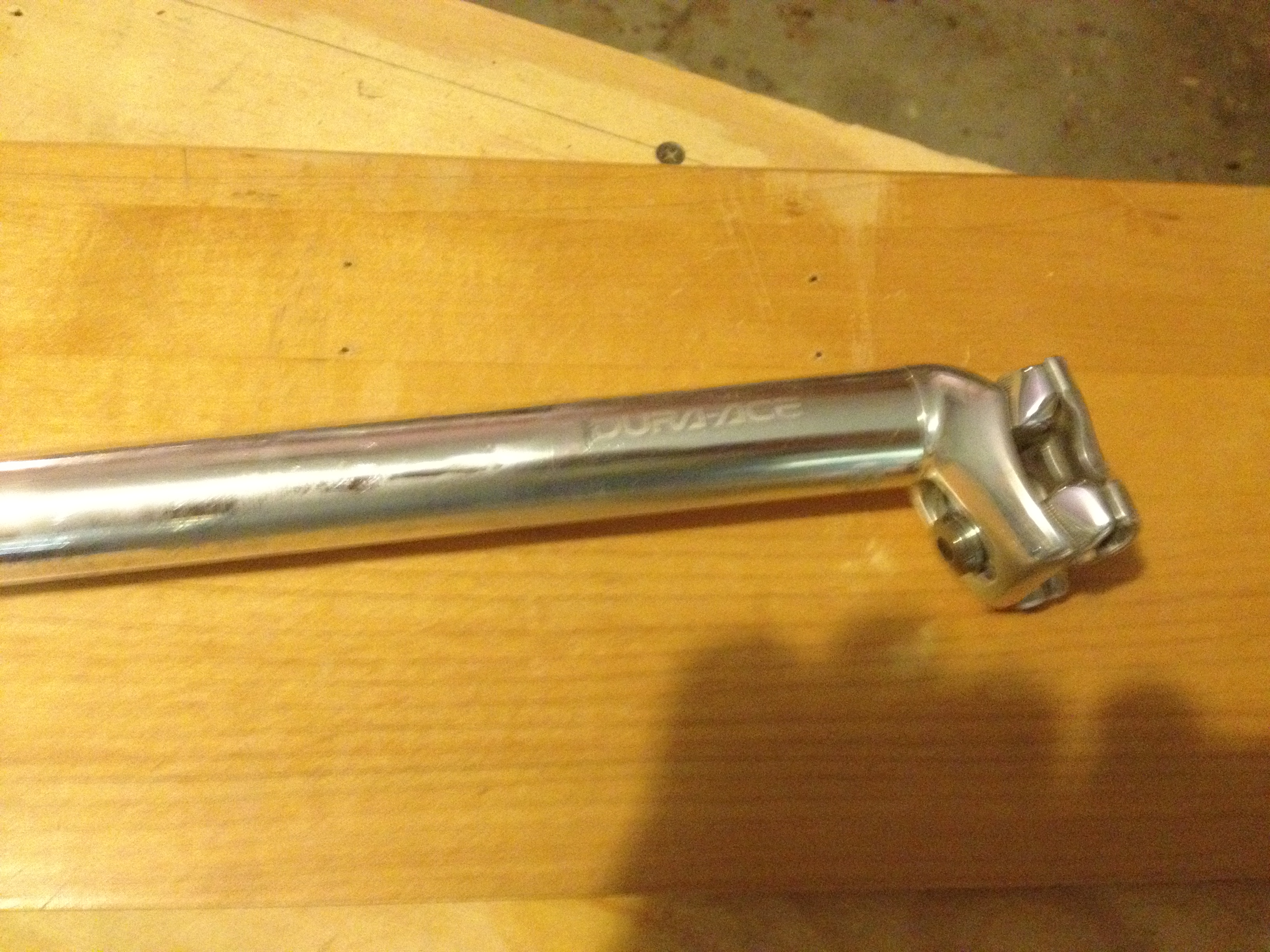 seatpost.JPG