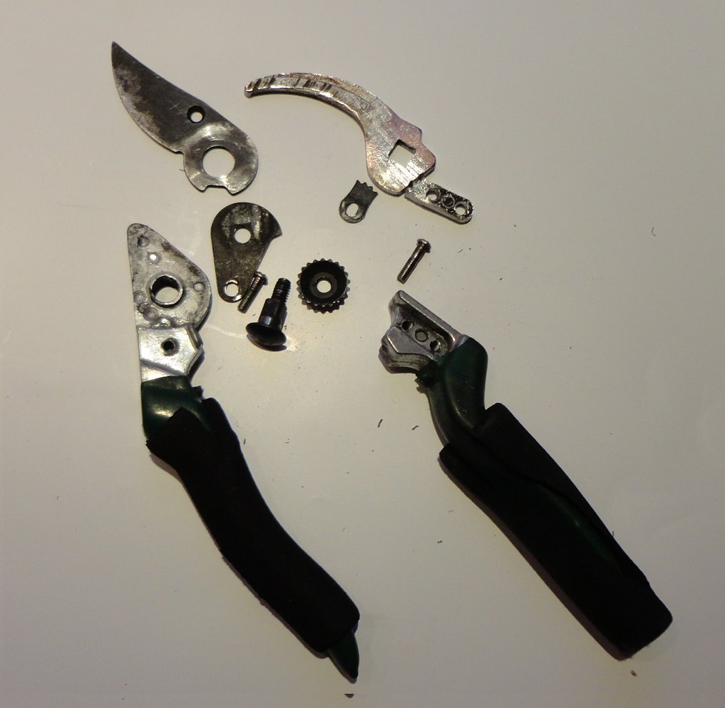 secateurs_02.jpg