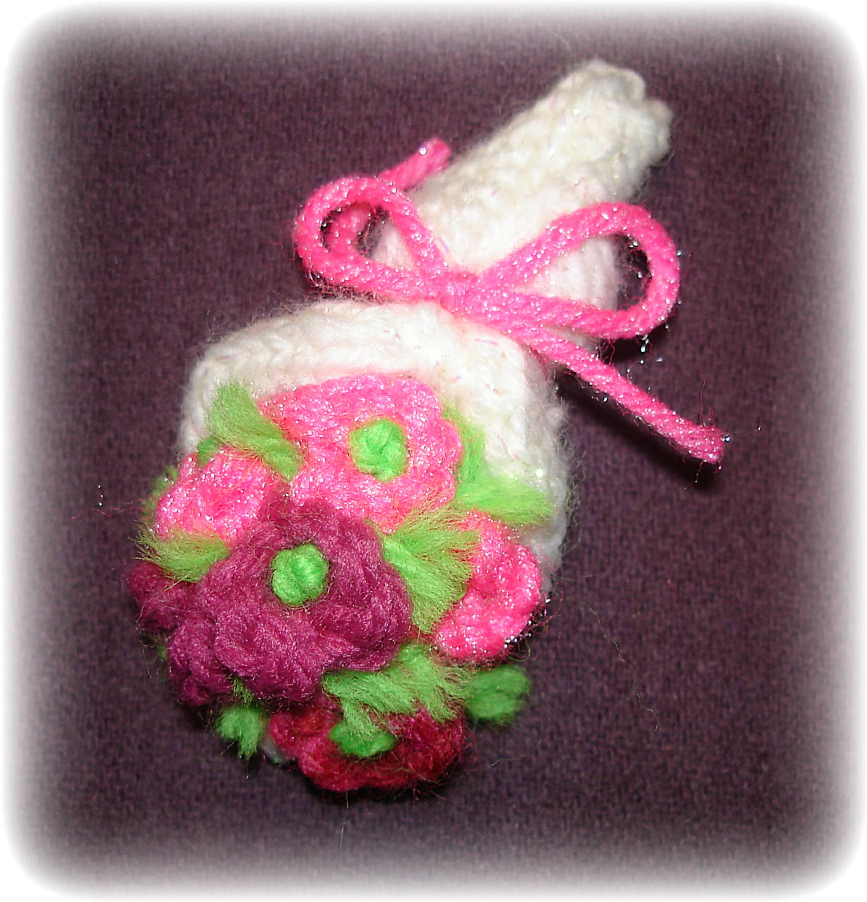 second bouquet 003.jpg