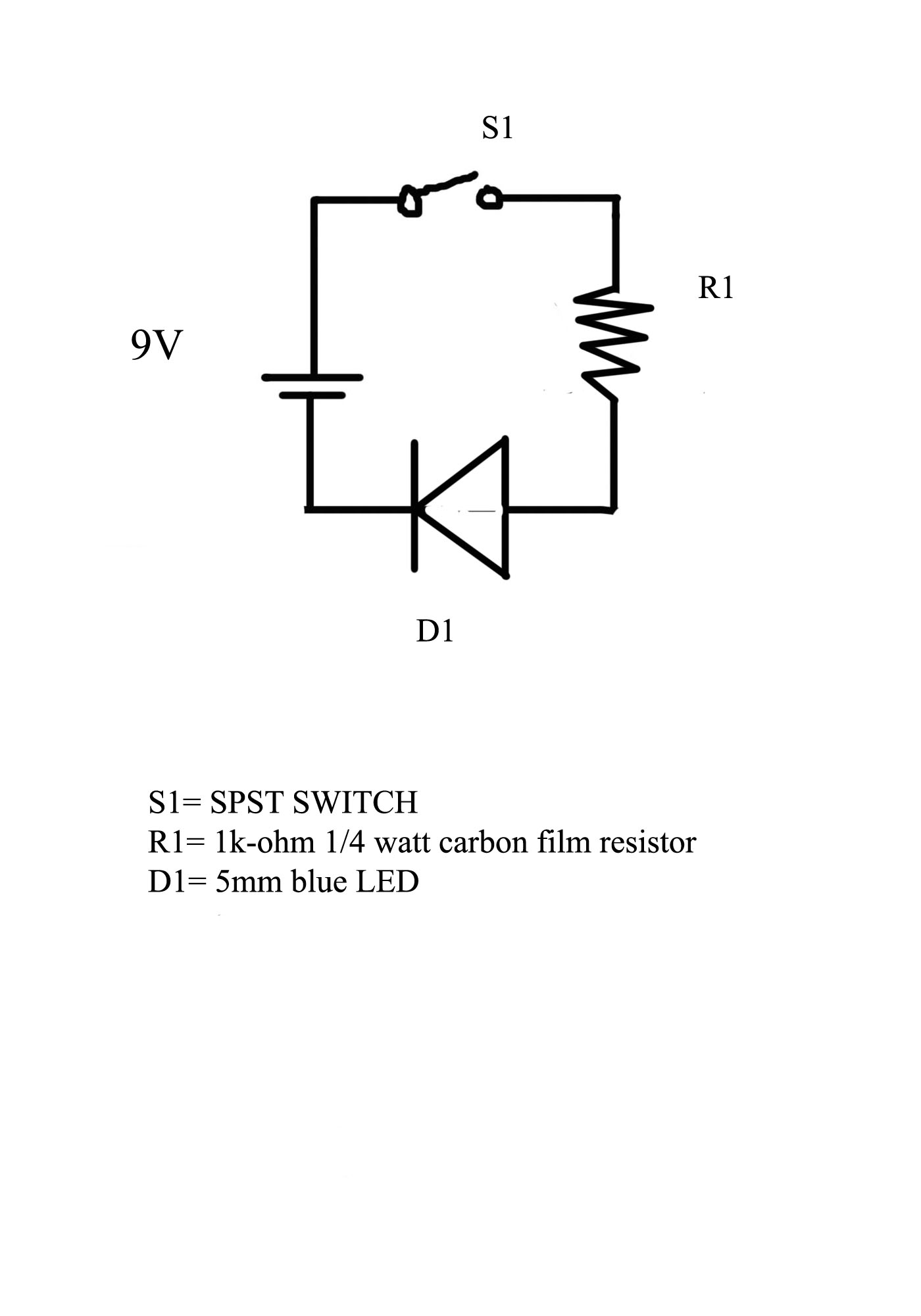 second circuit.jpg