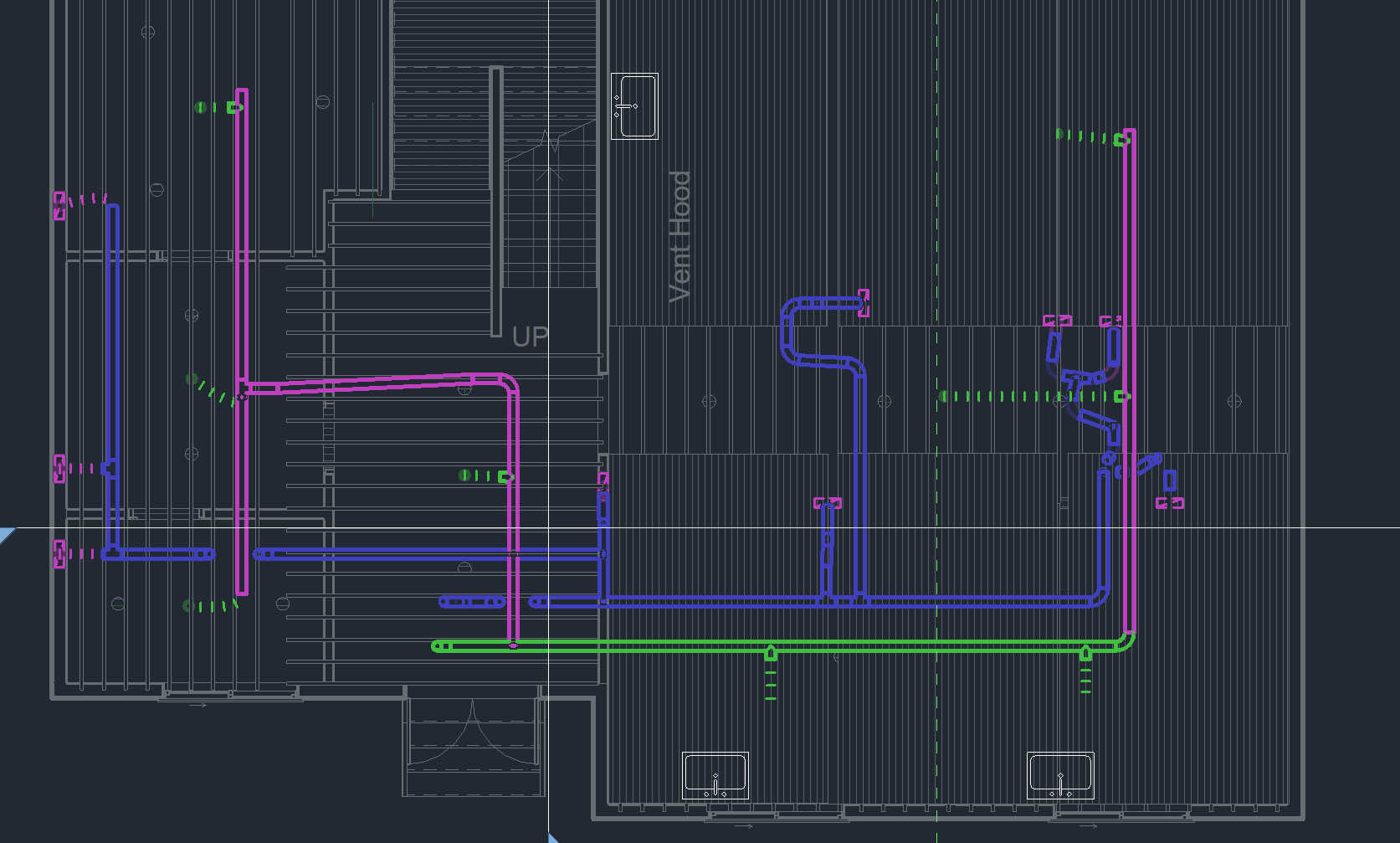 second first hvac.png