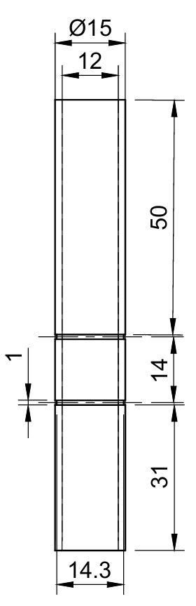 secondary rod drawing.JPG