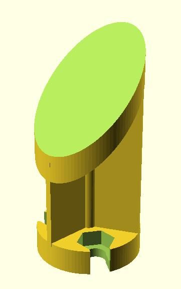 secondary_mirror_base.jpg