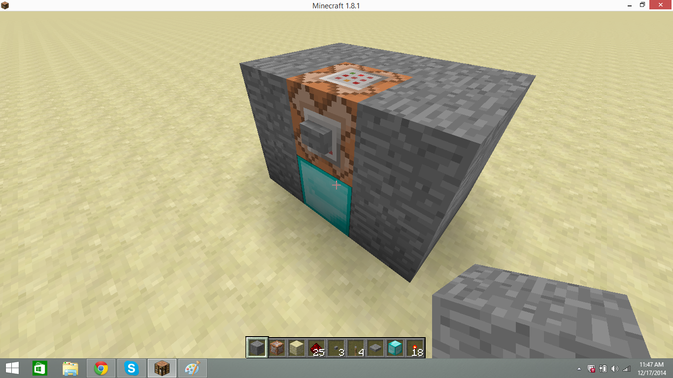 secondlayer.png