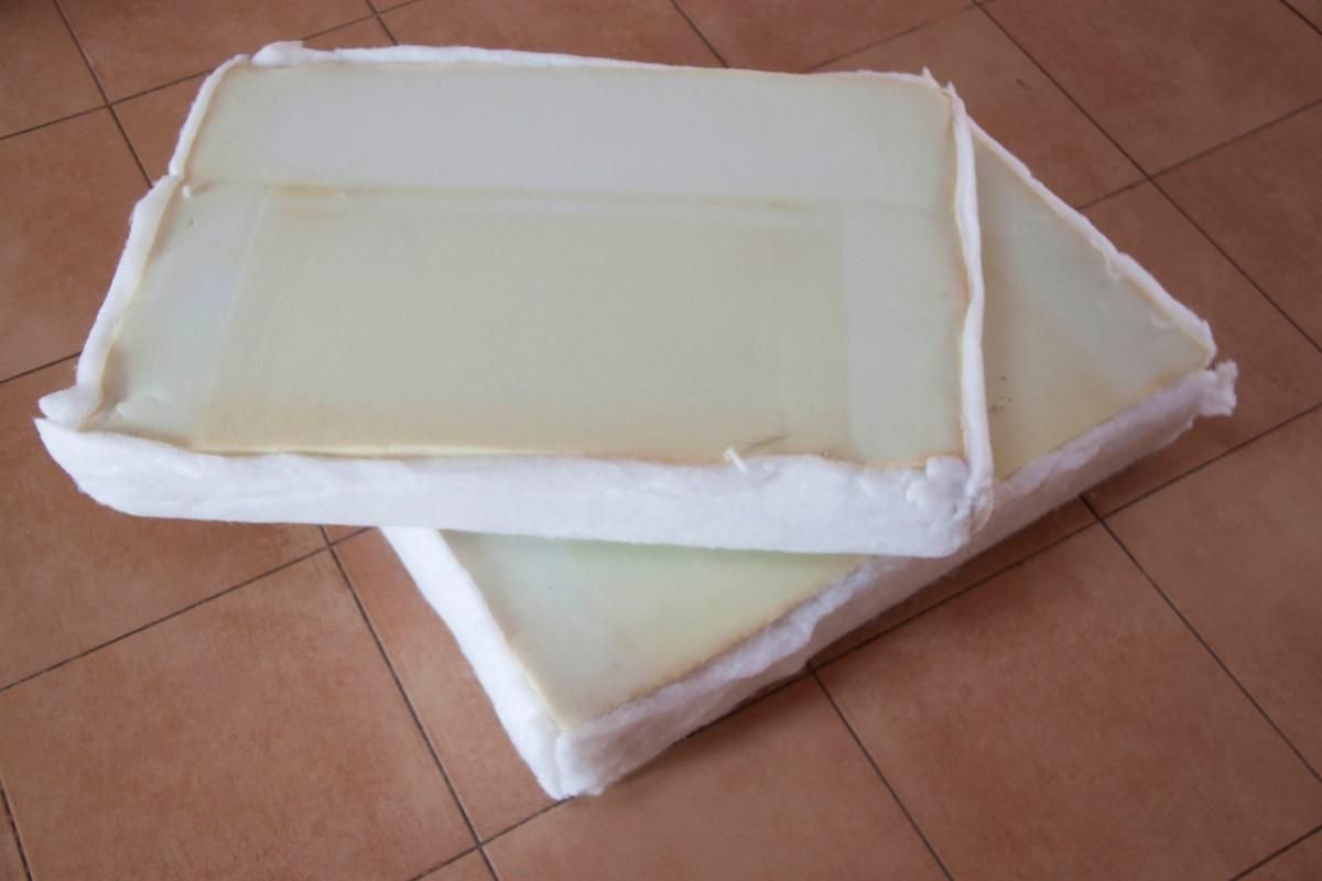 sedak 17.jpg