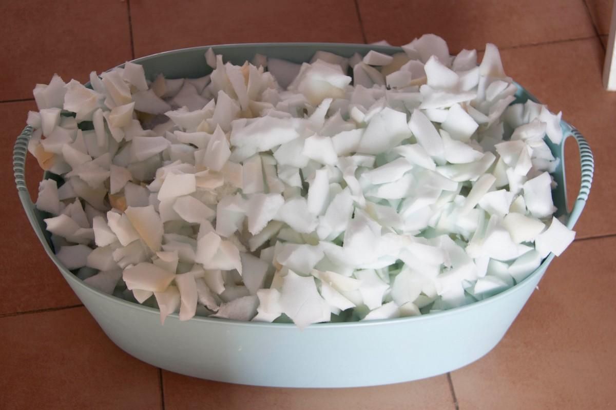 sedak 18.jpg