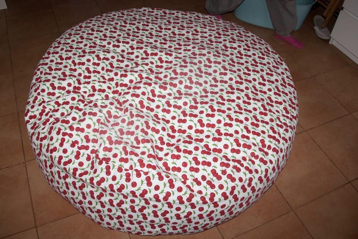 sedak 24.jpg