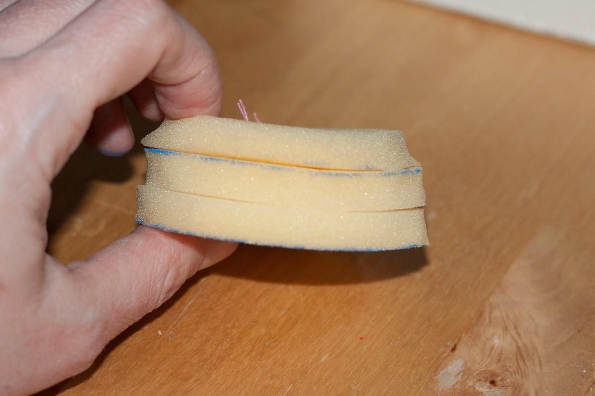 sedak 29.jpg