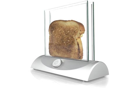 see-through-bread-toaster.jpg