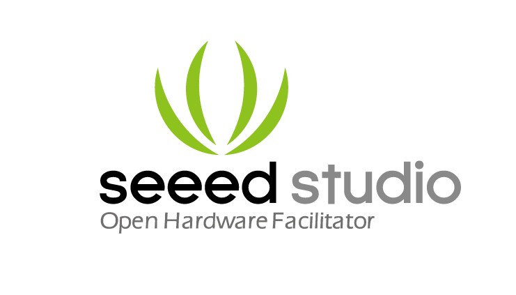 seeed logo (2).jpg