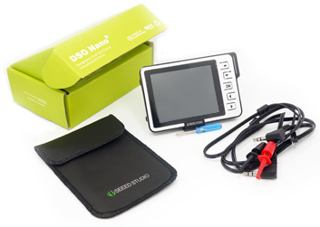 seeedstudio-dso-nano-a.jpg