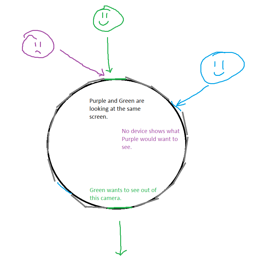 seethroughshirtdiagram_1.png