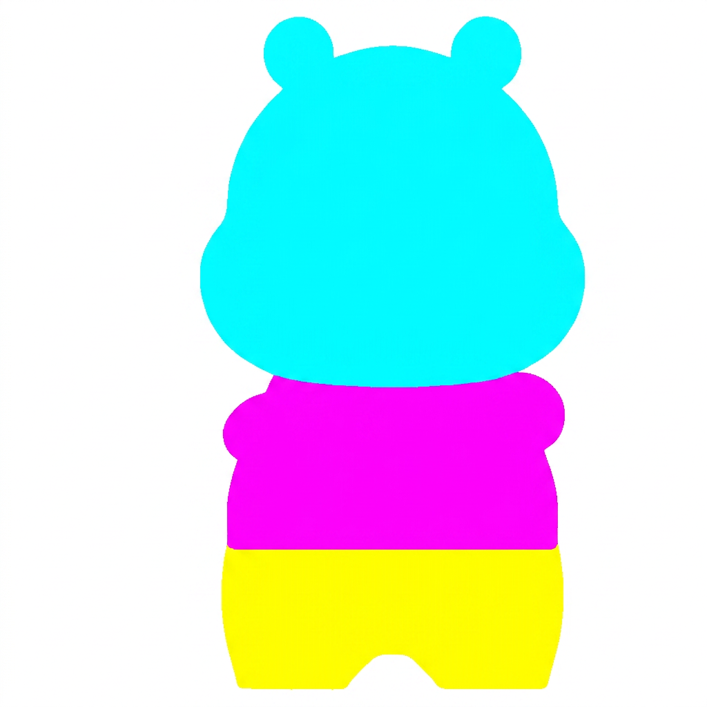 segmentation_f691a0bc-4cf3-480e-8320-3680ce1d6fe2.png