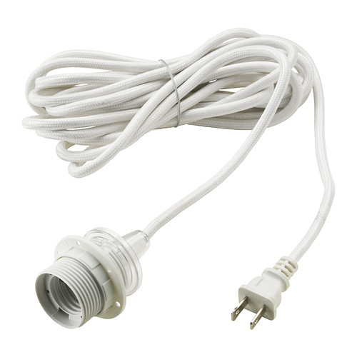sekond-cord-set-white__0275947_PE414032_S4.JPG