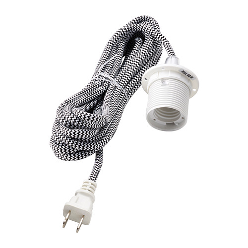 sekond-cord-set-with-led-bulb__0275944_PE414028_S4.JPG