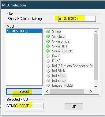 select_microcontroller_type.JPG