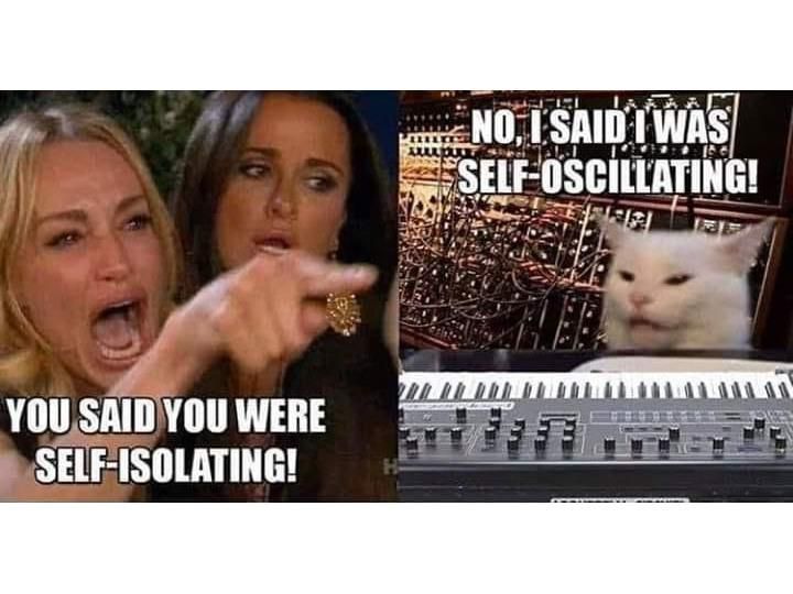 self-oscillating-meme.jpg