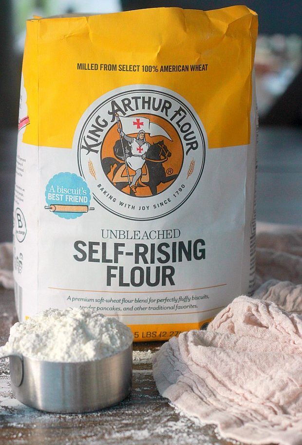 self-rising-flour-1-620x911.jpg
