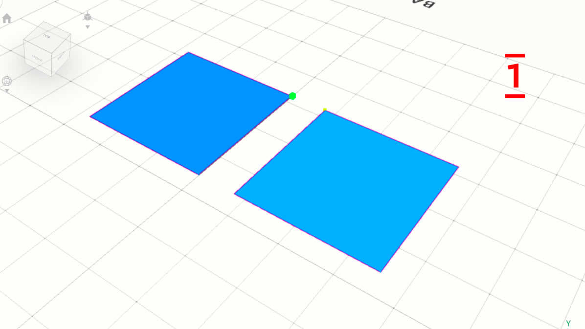 selfcad select vertex move.jpg