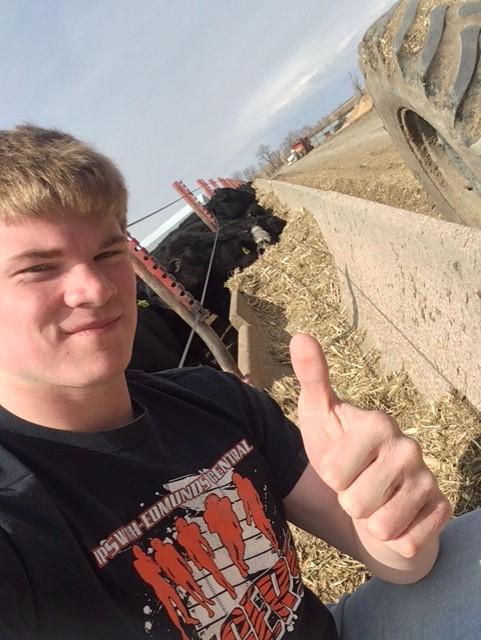 selfie.jpg
