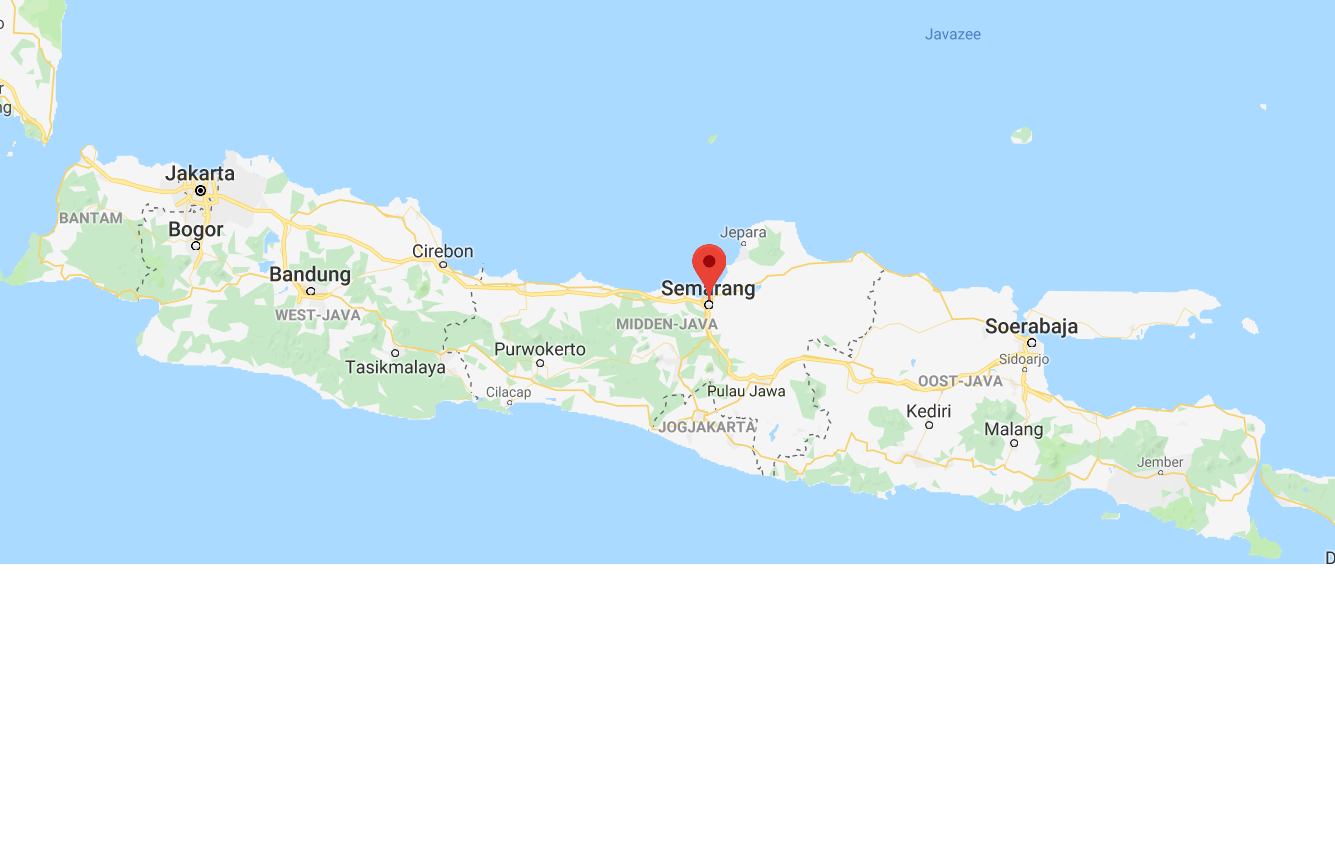 semarang.png