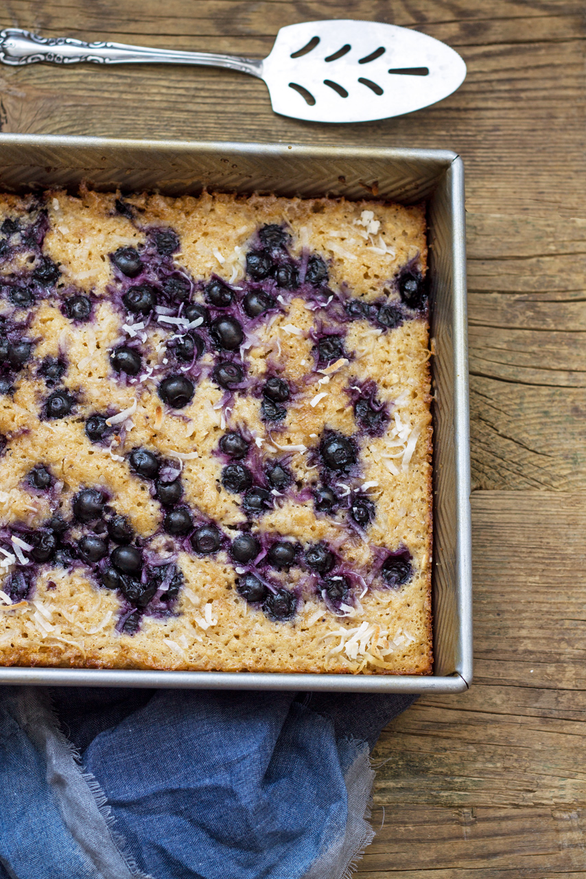 semihealthyblueberrycake-1.jpg