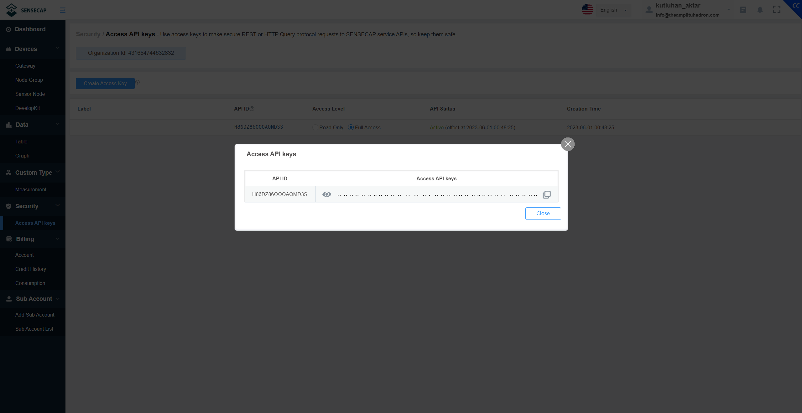 sensecap_lorawan_web_set_8.png