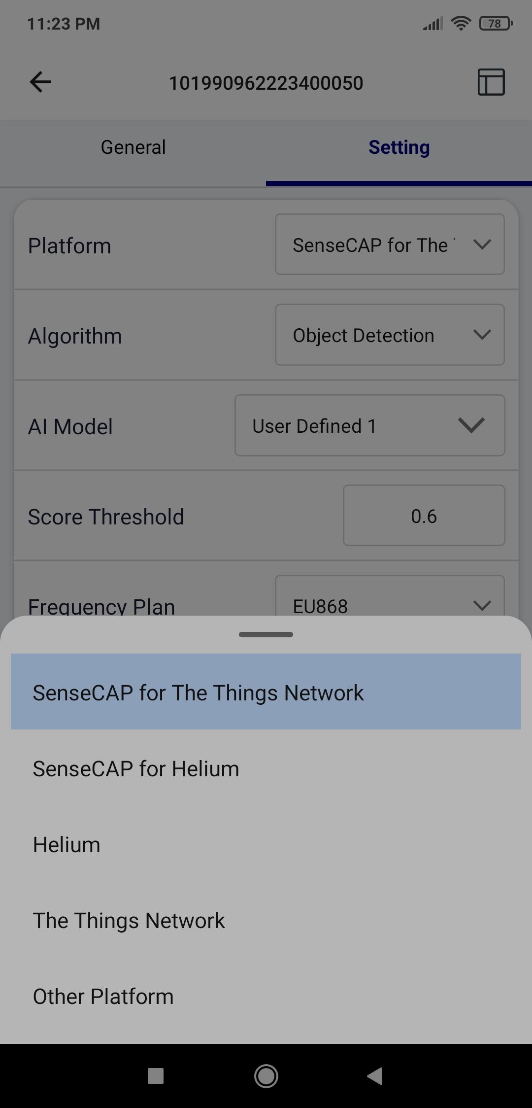 sensemate_set_14.jpg