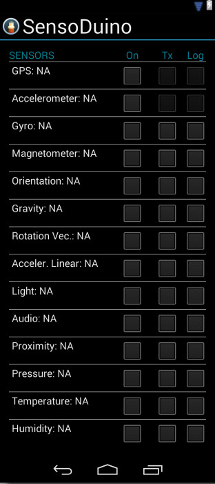 sensoduino.jpg