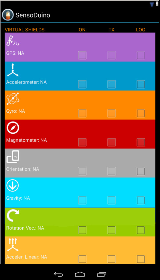 sensoduino_a.jpg