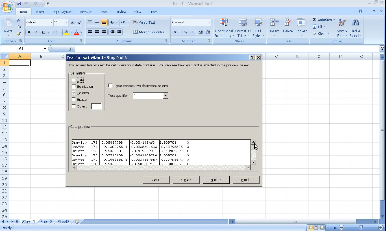 sensoduino_excel.jpg