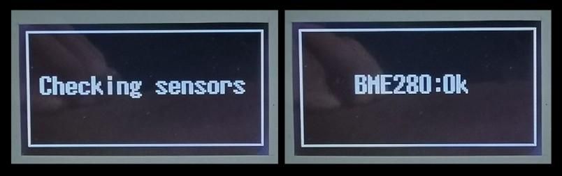 sensoes + BME280.jpg