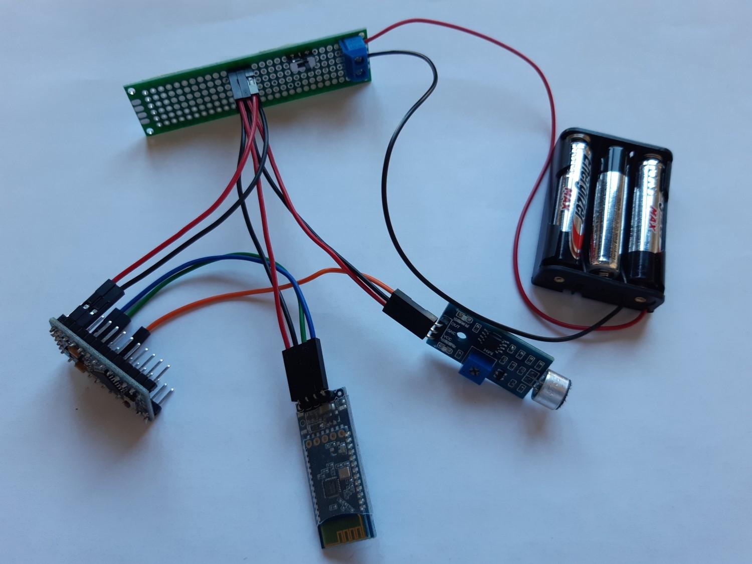 sensor assembled.jpg