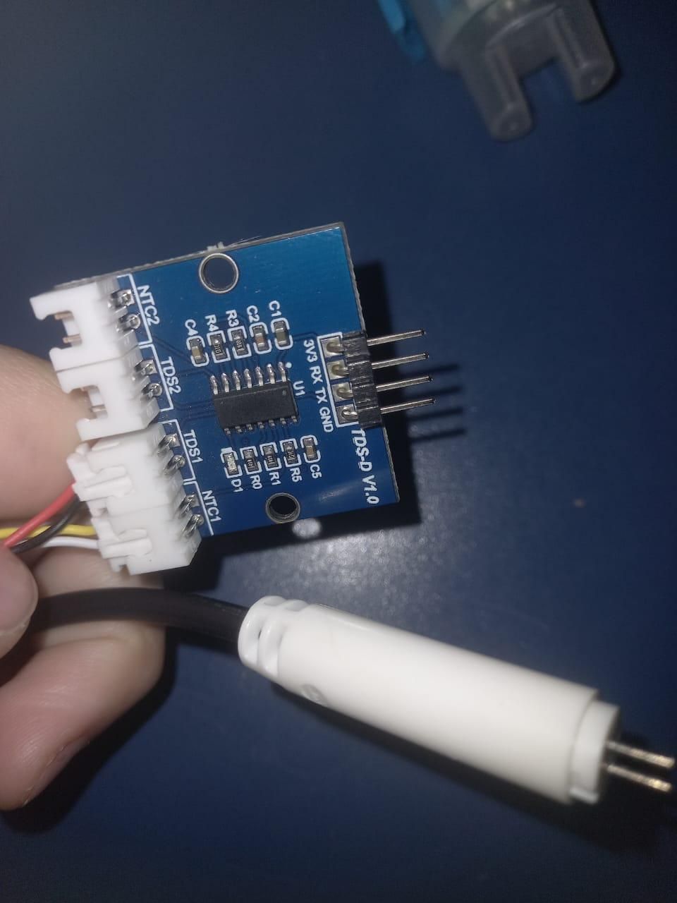 sensor de condutividade.jpg