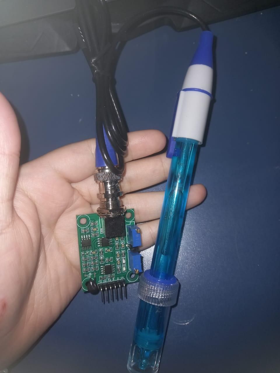 sensor de pH.jpg